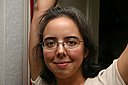 IMG_0315